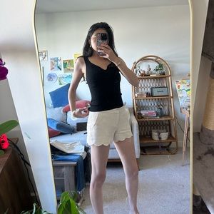 bottom short / size 2